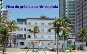 Edificio Edmeia